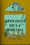Apología de la Morada