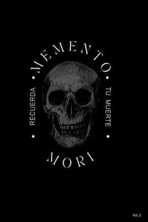 MEMENTO MORI