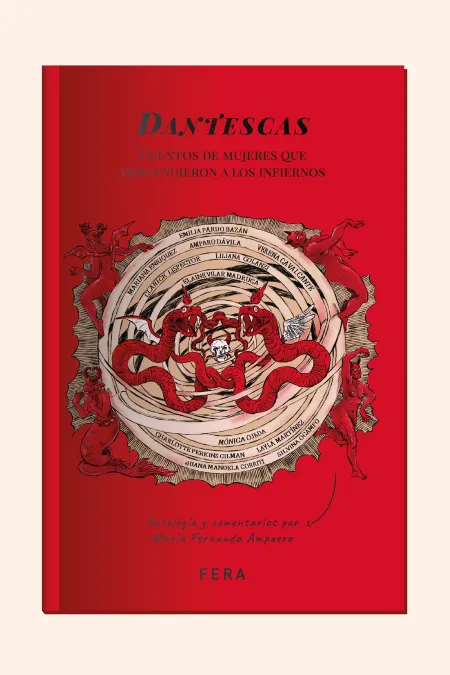 Dantescas