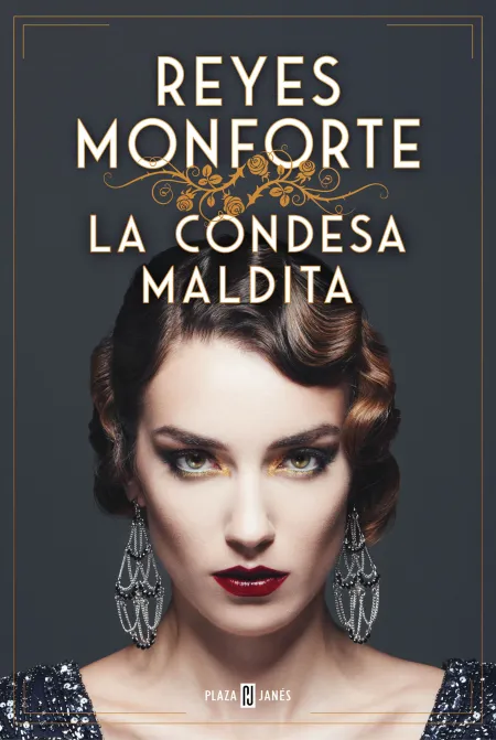 Condesa Maldita, la