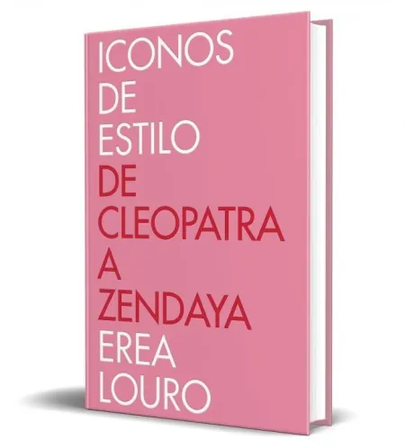 Iconos de Estilo