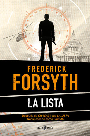 LA LISTA