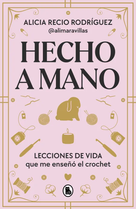 Hecho a Mano