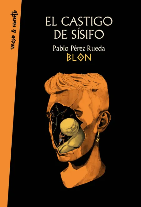 Castigo de Sisifo, el