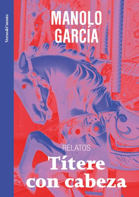 Títere con Cabeza