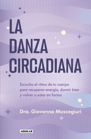 DANZA CIRCADIANA LA