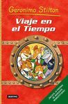 GS-VIAJE EN EL TIEMPO