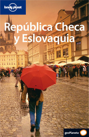 REPUBLICA CHECA Y ESLOVAQUIA 1