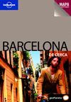 BARCELONA 2