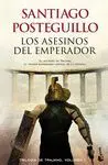 Los Asesinos del Emperador
