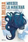 Morder la Manzana