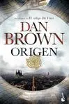 Origen