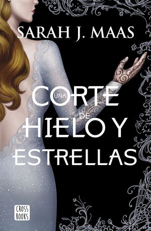 UNA CORTE DE HIELO Y ESTRELLAS 4