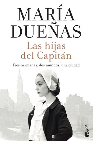 LAS HIJAS DEL CAPITAN