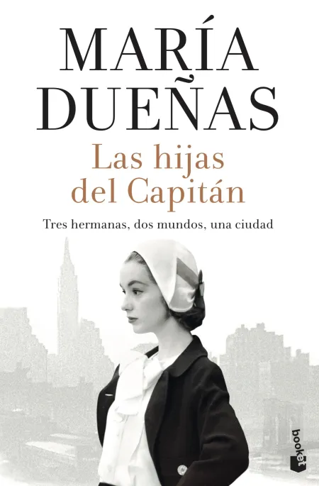 Las Hijas del Capitan