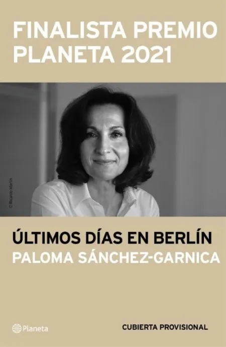 Últimos Días en Berlín