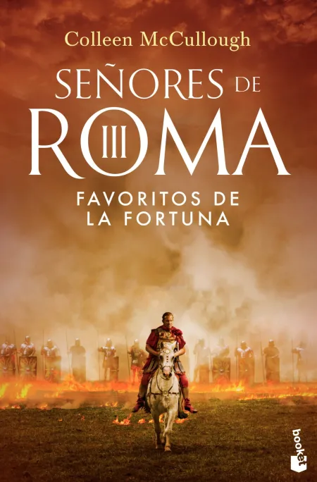 Favoritos de la Fortuna