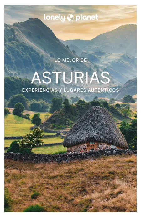 Lo Mejor de Asturias 2