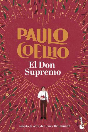 EL DON SUPREMO