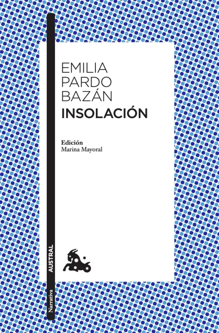Insolacion