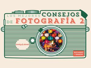 LOS MEJORES CONSEJOS DE FOTOGRAFIA 2