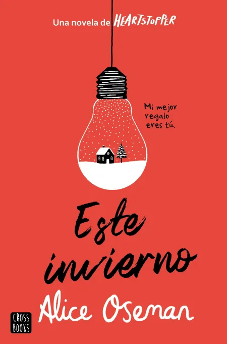 Este Invierno
