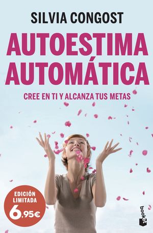 AUTOESTIMA AUTOMATICA