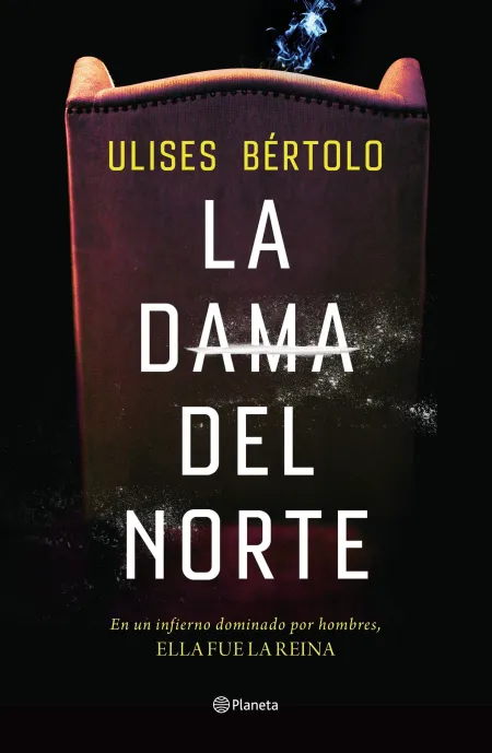 La Dama del Norte