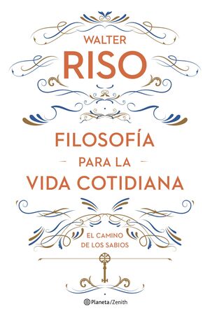 FILOSOFIA PARA LA VIDA COTIDIANA