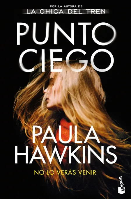 Punto Ciego