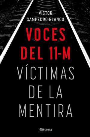 VOCES DEL 11-M