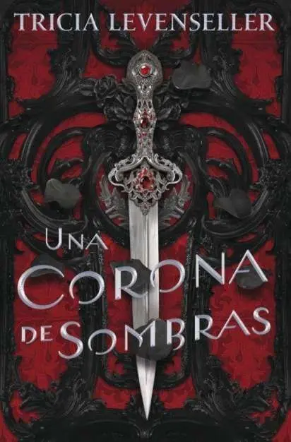 Una Corona de Sombras