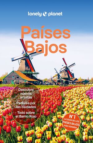 PAÍSES BAJOS 2