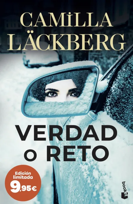 Verdad o Reto