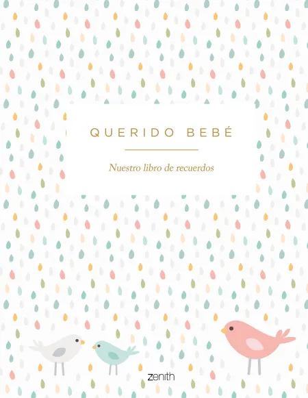 Querido Bebe