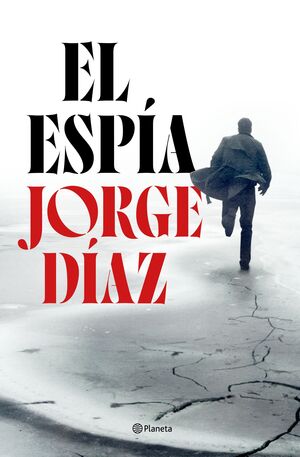 ESPIA EL
