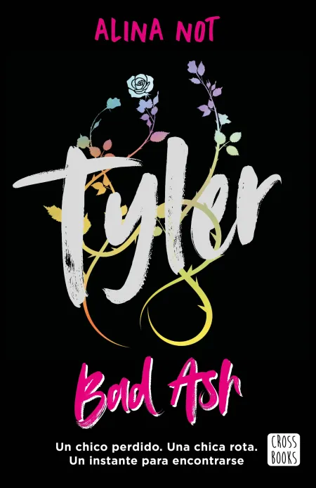 Tyler