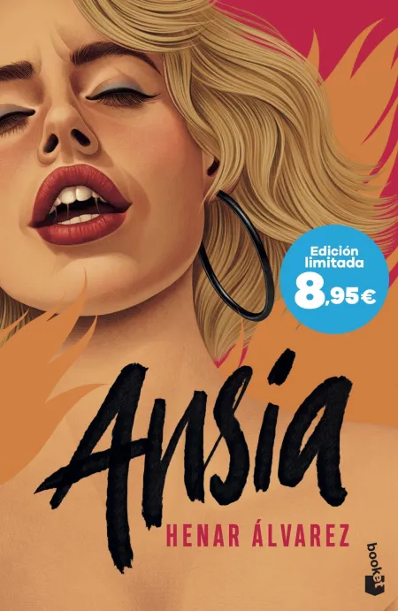 Ansia