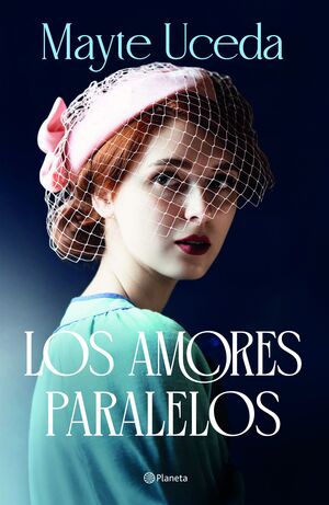 AMORES PARALELOS LOS