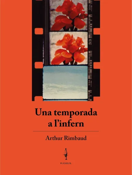 Una Temporada a L'infern