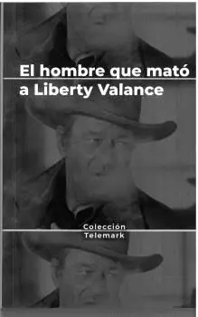 Héroes Bajo Sospecha