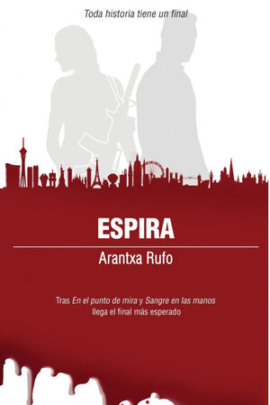 ESPIRA