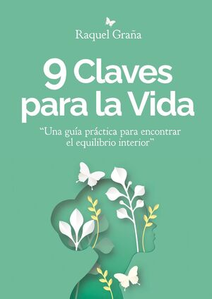 9 CLAVES PARA LA VIDA