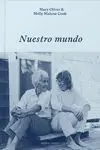 Nuestro Mundo