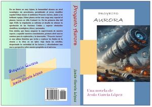 PROYECTO AURORA