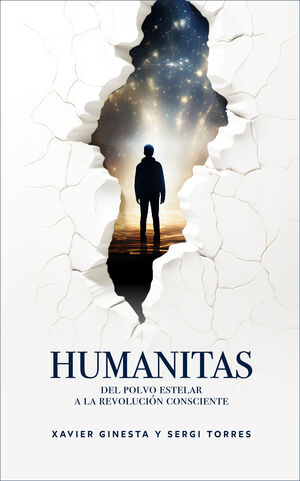 HUMANITAS