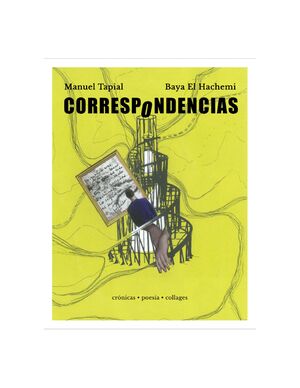 CORRESPONDENCIAS