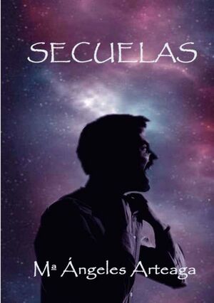 SECUELAS
