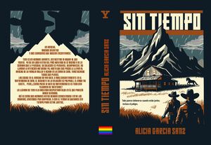 SIN TIEMPO