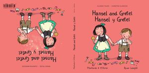 HANSEL Y GRETEL / HANSEL AND GRETEL